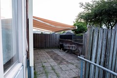 VWonenbv Ekensteinlaan 2 Spijkenisse  (52).JPG